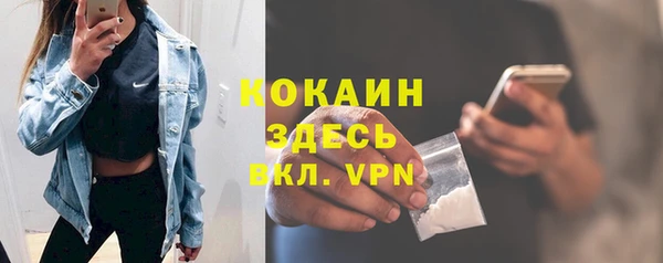 спиды Алексеевка