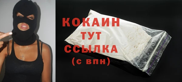 гашик Абаза
