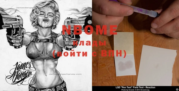 гашик Абаза