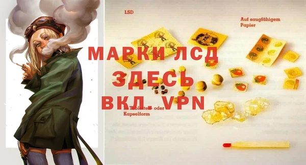 спиды Алексеевка