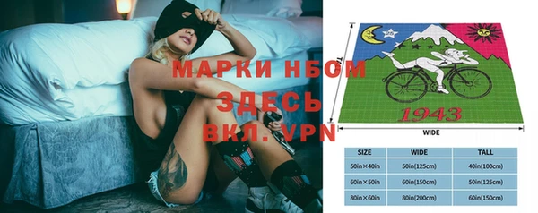 гашик Абаза