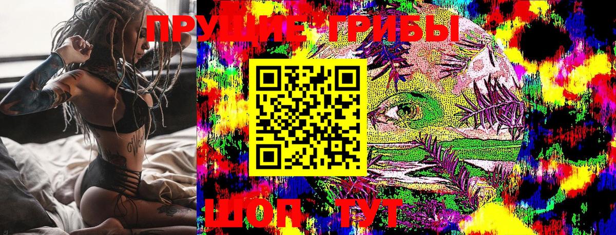 Благодарный  Псилоцибиновые грибы мицелий  Вход с VPN 