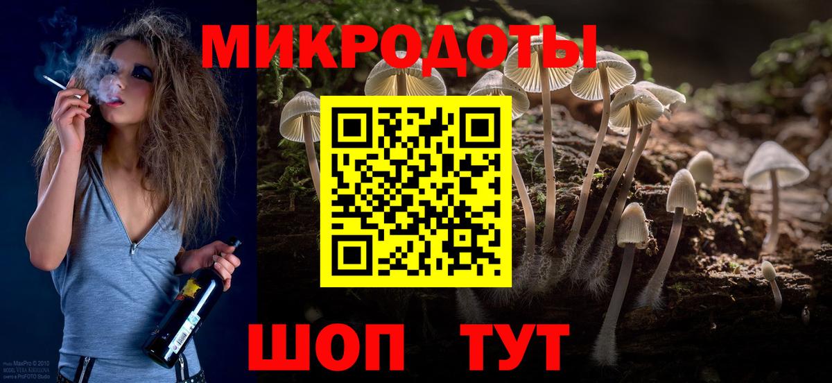 Галлюциногенные грибы Psilocybine cubensis Благодарный